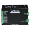 Brushless DC Speed Controllers - MDC200
